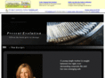 presentevolution.com