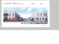 sz-umpp.com