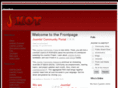 tangodancelessons.net