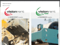 visionrent.org