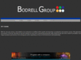 bodrellgroup.com