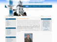 buckhornbaptist.org