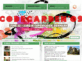codegarden09.com