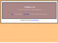 dtabber.com