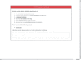 dynamicssystems.com