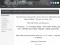 electronicevolution.ca
