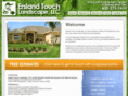erslandtouch.com