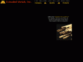 extrudedmetals.com