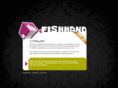 fishhand.com