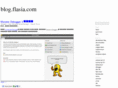 flasia.com