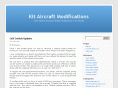 kitaircraftmods.com