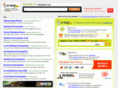 mikebytes.com