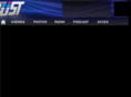 nicolasgallet.com