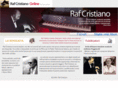 rafcristiano.net