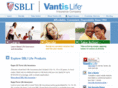 sbli-ct.com