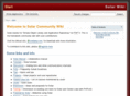 solarphp.org