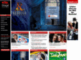 stagemagazin.com