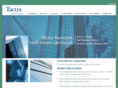 tactixusa.com