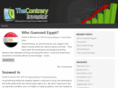 thecontraryinvestor.com