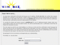 timebiller.net