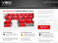 virtualboxoffice.com
