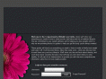 weightlossebookmembership.com
