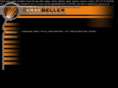 xrayseller.com