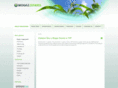 biogaz-zeneris.com