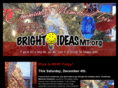 brightideasmt.net