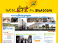 cr-bourgogne.fr