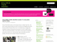 doloresparkworks.org