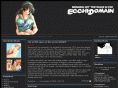 ecchi-domain.com