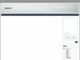 exmonsat.com