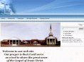 fbclyons.org