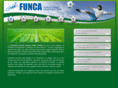 funca.es