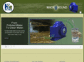 h2esws.com