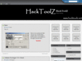 hacktoolz.net