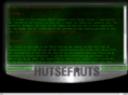 hutsefruts.info