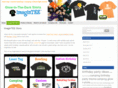 imagintee.com
