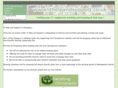 ithelpandsupport.co.uk