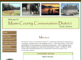miamicountycd.com