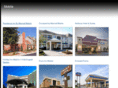 mobile-discounthotels.com