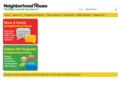 neighborhoodhousenj.com