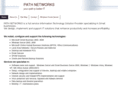 pathnetworks.net