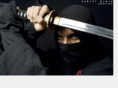scriptninja.net