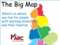 thebigmap.org