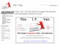 theitvan.net