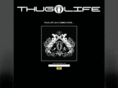 thuglife.com