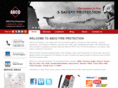 abcofire.net