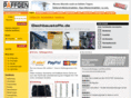 accountrequest.net